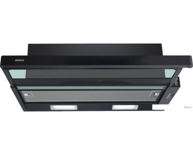   Bosch Serie 2 DFT63CA60Q