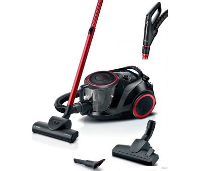  Bosch Serie 6 BGS41POW1