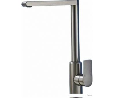   B40-13TL