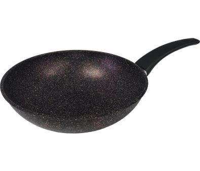    280 (M0628)