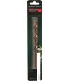  RockForce RF-DB120H