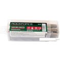 Набор оснастки RockForce RF-DSP964 (10 предметов)