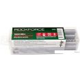 Набор оснастки RockForce RF-DSP40 (10 предметов)