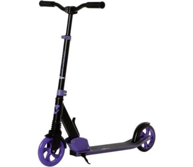  Novatrack Polis 160 Pro'30 160FS.POLIS.VT21 ()