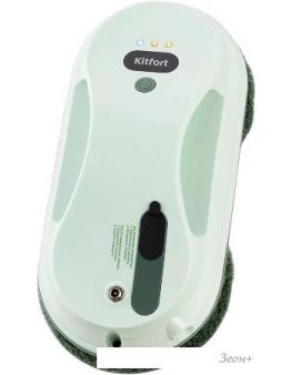     Kitfort KT-5189