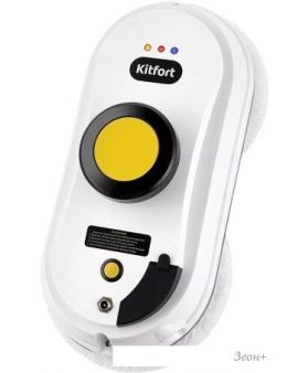     Kitfort KT-5188