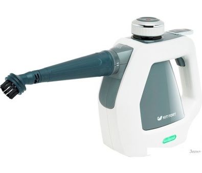  Kitfort KT-918-2