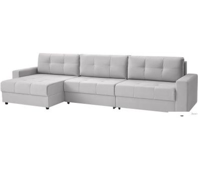   Mio Tesoro  292 1.5-1.5-1.5 (841 -)