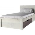  Anrex Bjork 90 ( )