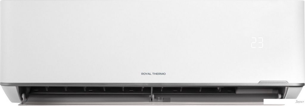 Кондиционер Royal Thermo Barocco RTB-07HN8_V2