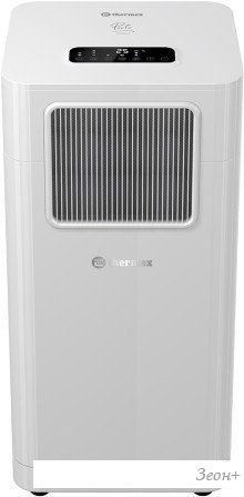 Мобильный кондиционер Thermex Porto 7