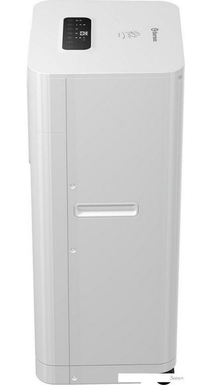 Мобильный кондиционер Thermex Porto 7