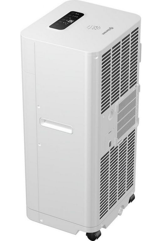 Мобильный кондиционер Thermex Porto 7