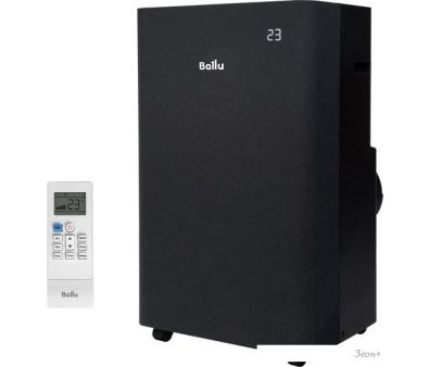   Ballu Velure BPAC-14 EW/N6