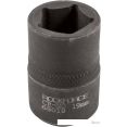 Головка слесарная RockForce RF-65019