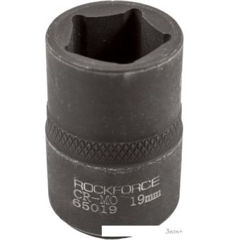   RockForce RF-65019