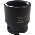   RockForce RF-44523