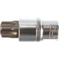 Головка слесарная RockForce RF-34705580