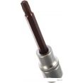 Головка слесарная RockForce RF-34610040