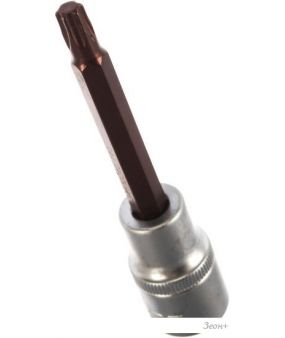   RockForce RF-34610040