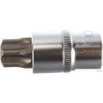 Головка слесарная RockForce RF-34605580