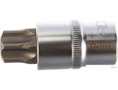   RockForce RF-34605580