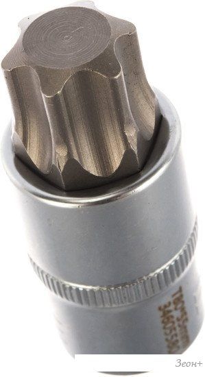 Головка слесарная RockForce RF-34605580