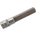 Головка слесарная RockForce RF-34410014