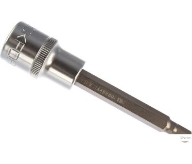   RockForce RF-34410006