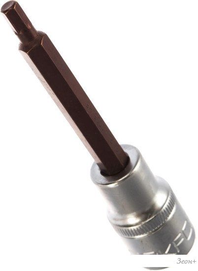 Головка слесарная RockForce RF-34410005