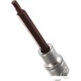Головка слесарная RockForce RF-34410005