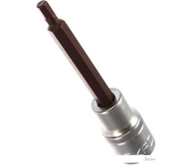   RockForce RF-34410005