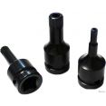   RockForce RF-24806012T