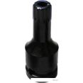   RockForce RF-24806005T