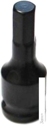 Головка слесарная RockForce RF-2243205