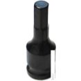 Головка слесарная RockForce RF-2243205