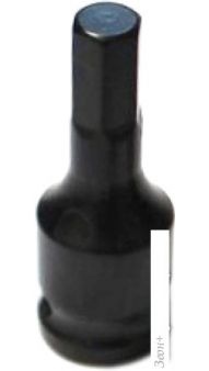   RockForce RF-2243203