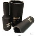 Головка слесарная ForceKraft FK-4458524