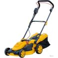 Колёсная газонокосилка Skiper EL3820