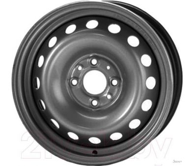      2112 145.5" 498 DIA 58.6  35 Grey