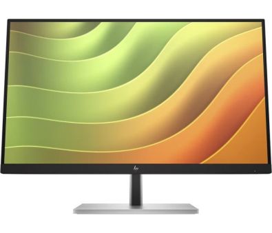  HP E24u G5