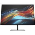 Монитор HP S7 Pro 724pu 8Y2F7AA