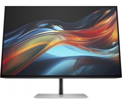  HP S7 Pro 724pu 8Y2F7AA