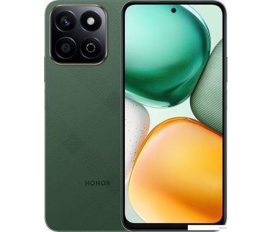  HONOR X7c ALT-LX1 8GB/128GB ( )