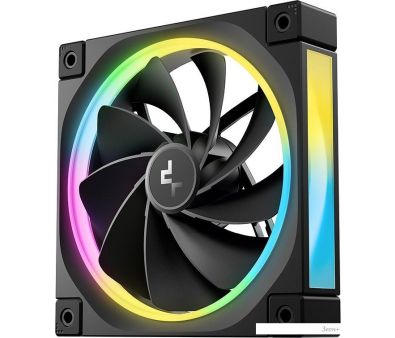    DeepCool FL12R R-FL12R-BKAPN1-G