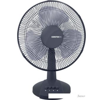  CENTEK CT-5007