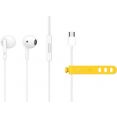 Наушники Realme Buds Classic USB Type-C (белый)