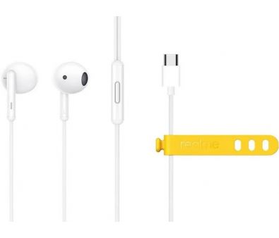  Realme Buds Classic USB Type-C ()