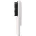 Расчёска Xiaomi Mijia Wireless Hair Straightener MJZFS01LF