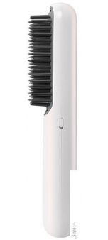  Xiaomi Mijia Wireless Hair Straightener MJZFS01LF